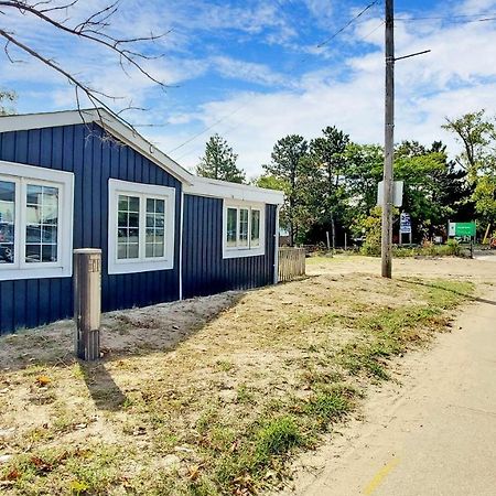 Main Beach River Retreat - Wasaga Beach 1 - Main Strip - 93 Mosley St Εξωτερικό φωτογραφία