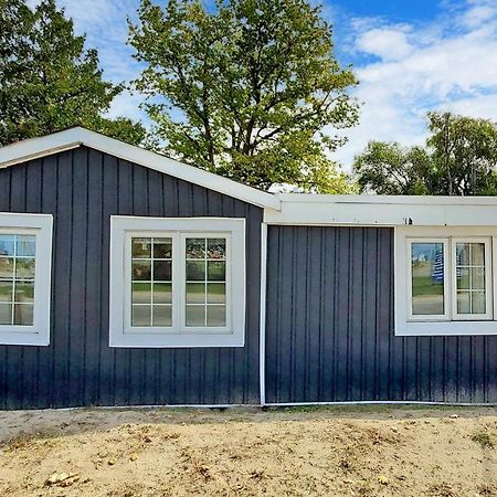 Main Beach River Retreat - Wasaga Beach 1 - Main Strip - 93 Mosley St Εξωτερικό φωτογραφία