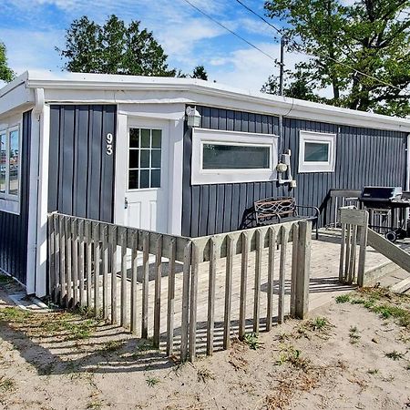 Main Beach River Retreat - Wasaga Beach 1 - Main Strip - 93 Mosley St Εξωτερικό φωτογραφία