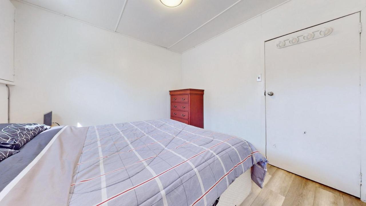 Main Beach River Retreat - Wasaga Beach 1 - Main Strip - 93 Mosley St Εξωτερικό φωτογραφία